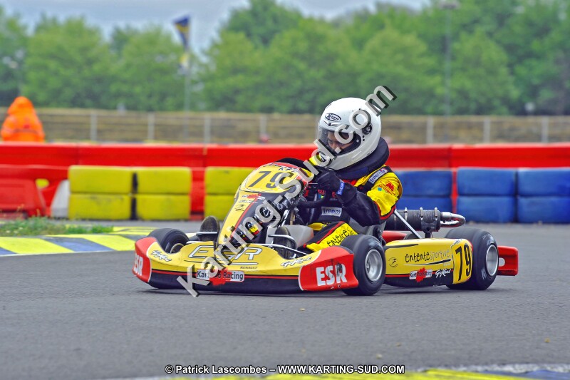 DSC_ (253).jpg